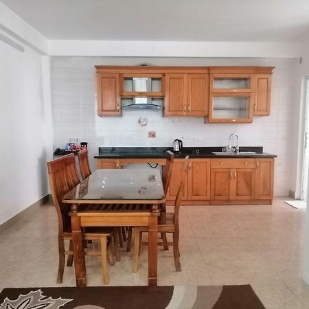 Mia Sen Vong Hotel Ha Noi Ханой Экстерьер фото