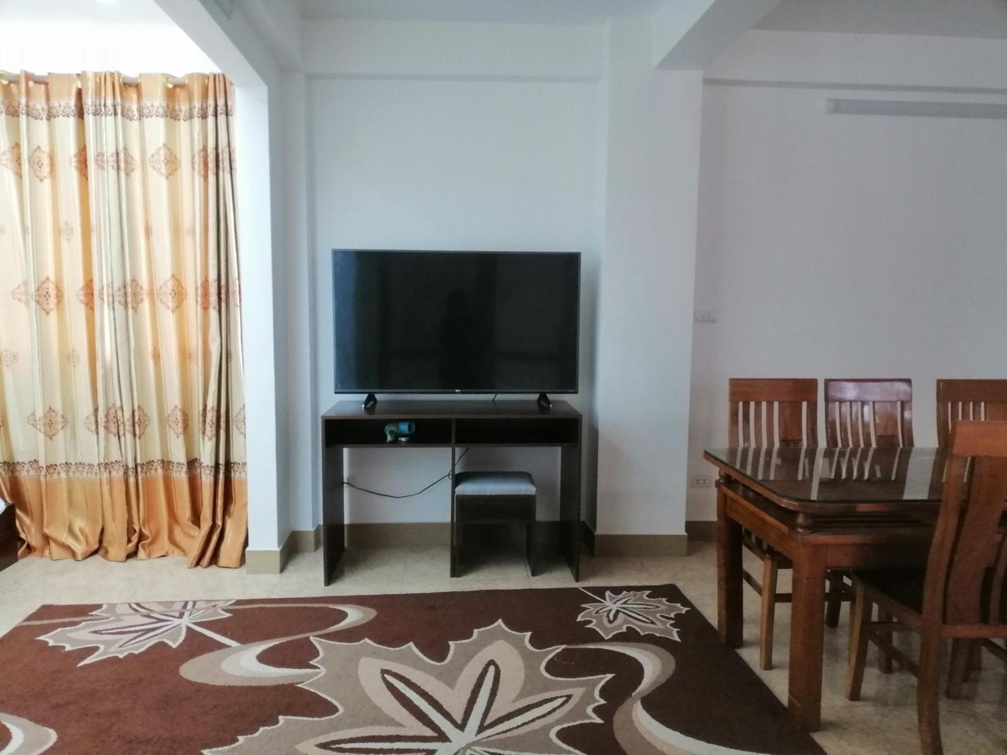Mia Sen Vong Hotel Ha Noi Ханой Экстерьер фото