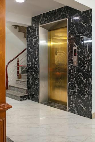 Mia Sen Vong Hotel Ha Noi Ханой Экстерьер фото